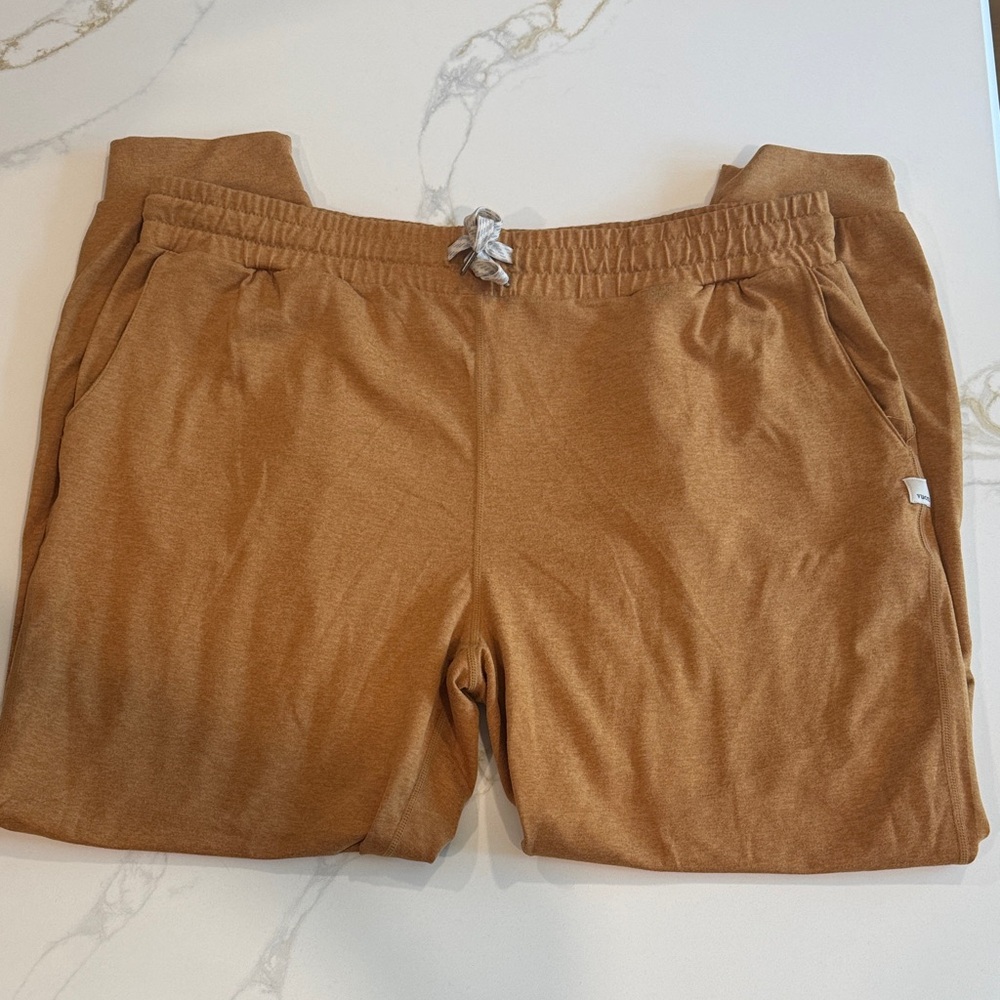 Vuori Joggers